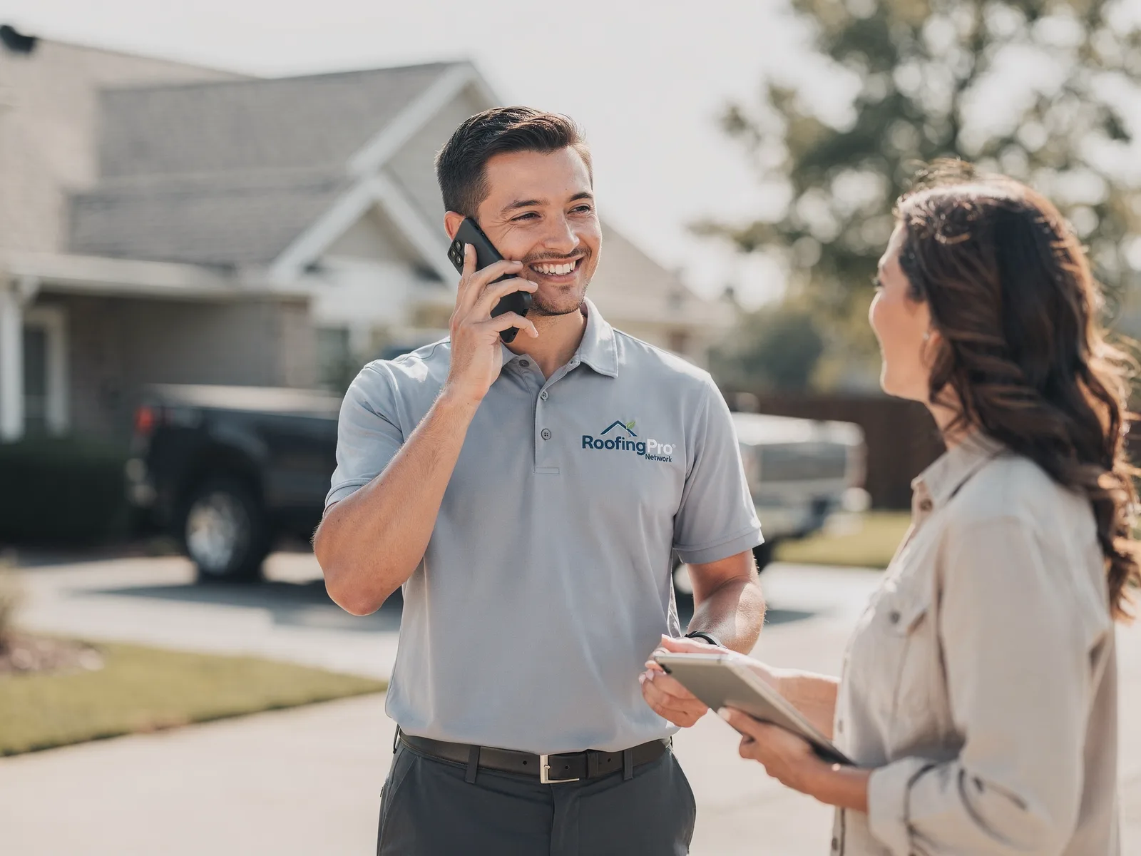 Roof Repair Kure Beach, NC FAQs